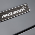 全世界500台限定の「McLaren 657LT」は1230kgで675ps/700Nm！ - mclarengeneva20152101