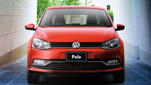 VW_Polo