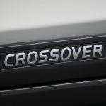 スバル・エクシーガはクロスオーバー版「EXIGA  CROSSOVER 7」に進化 - 20150324SubaruAllLineup_213