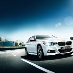 「BMW3シリーズに330台限定の「M Sport Style Edge」が登場」の1枚目の画像ギャラリーへのリンク