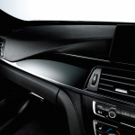 「BMW3シリーズに330台限定の「M Sport Style Edge」が登場」の2枚目の画像ギャラリーへのリンク