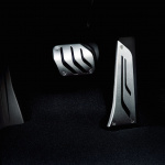「BMW3シリーズに330台限定の「M Sport Style Edge」が登場」の8枚目の画像ギャラリーへのリンク