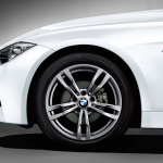 「BMW3シリーズに330台限定の「M Sport Style Edge」が登場」の9枚目の画像ギャラリーへのリンク