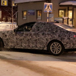 「BMWが7シリーズの新型モデルを9月ワールドプレミア!」の9枚目の画像ギャラリーへのリンク