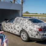 「BMWが次期7シリーズより自動車庫入れ機能を搭載!」の3枚目の画像ギャラリーへのリンク