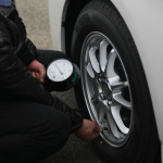 「タイヤの「空気圧」「溝」が燃費や安全にどれくらい影響するかわかりますか？」の16枚目の画像ギャラリーへのリンク