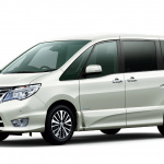 2014年度日本で一番売れたのはトヨタ・アクア、22万8375台を販売 - C26-141001-01