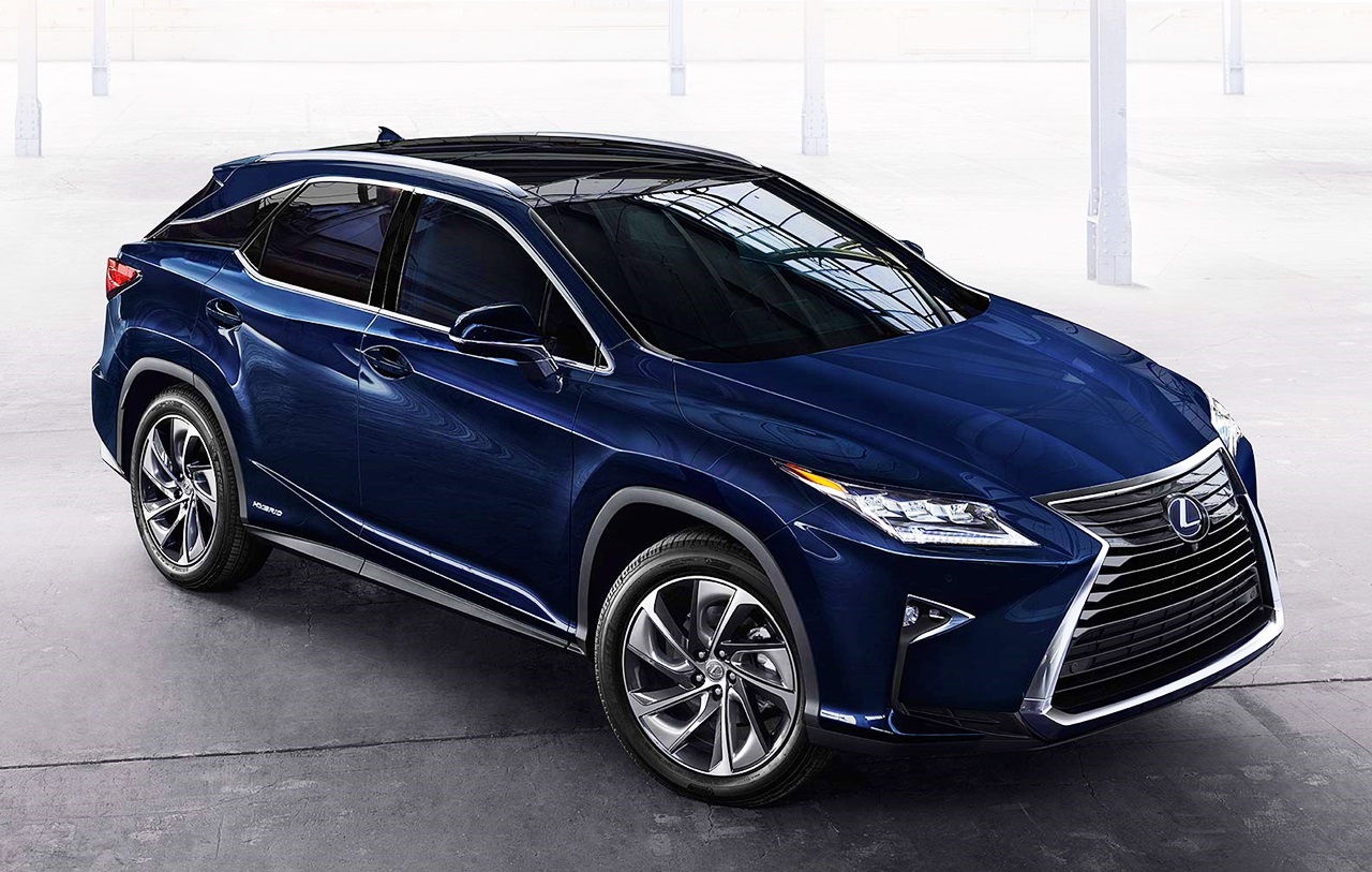 Lexus_RX