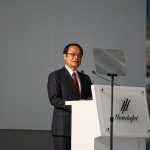 「価格5.4億円！ HondaJet(ホンダジェット)が他社に優れる３つの特徴」の12枚目の画像ギャラリーへのリンク