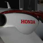価格5.4億円！ HondaJet(ホンダジェット)が他社に優れる３つの特徴 - HONDAJet_58