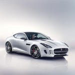 「夫婦2人で楽しめるおすすめ5車種【ライフスタイル別クルマ選び】」の3枚目の画像ギャラリーへのリンク