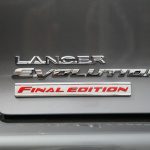 ランエボ ファイナルモデルの出力は史上最強パワーとハイパーミーティングで判明！ - Lancer_Evolution_Final_05