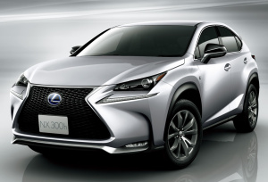 Lexus_NX