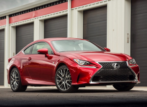 Lexus_RC_350_F_SPORT