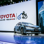 トヨタが中国でハイブリッド車の開発・生産を開始。EVの投入も？ - TOYOTA_HV_05
