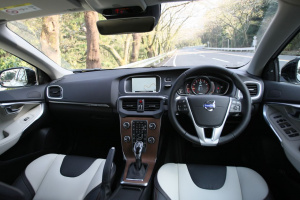 Volvo_V40CC_123