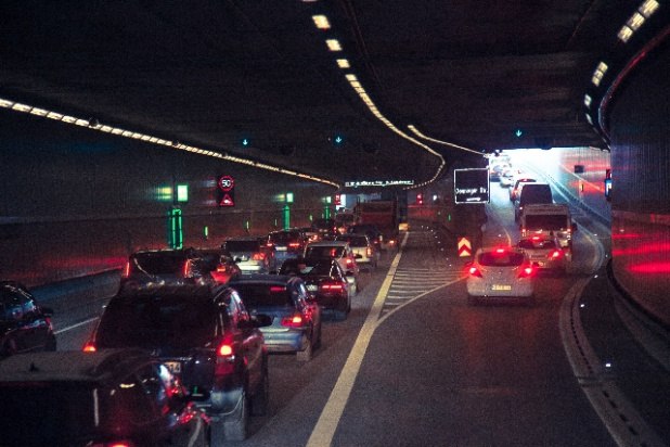 「渋滞も怖くない！長時間ドライブの必須アイテム5選【2015年GW】」の1枚目の画像