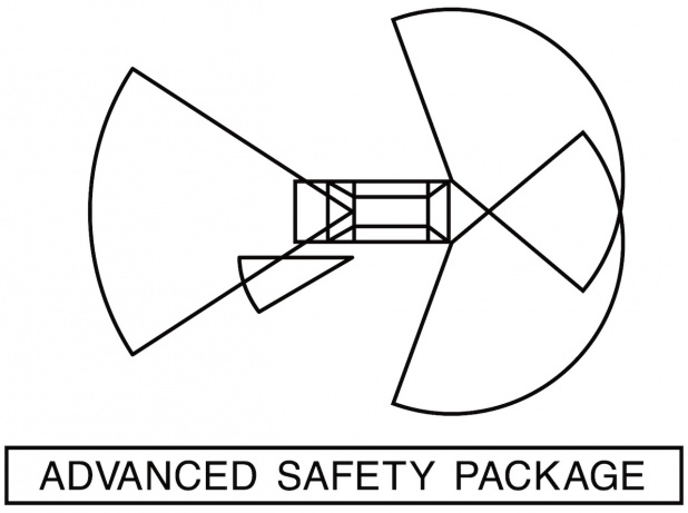 「スバル「レヴォーグ」画像ギャラリー  ─ 先進安全装備の追加や足まわりのチューニングを変更」の11枚目の画像