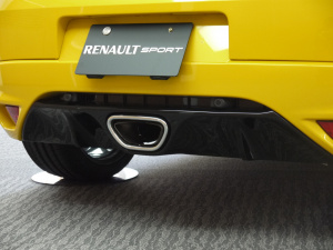 renault_kit_sport_09