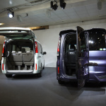 「「わくわくゲート」を搭載した新型ステップワゴンは価格228万8000円〜」の4枚目の画像ギャラリーへのリンク
