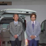 「わくわくゲート」を搭載した新型ステップワゴンは価格228万8000円〜 - stepwgn_01 - 1 (2)