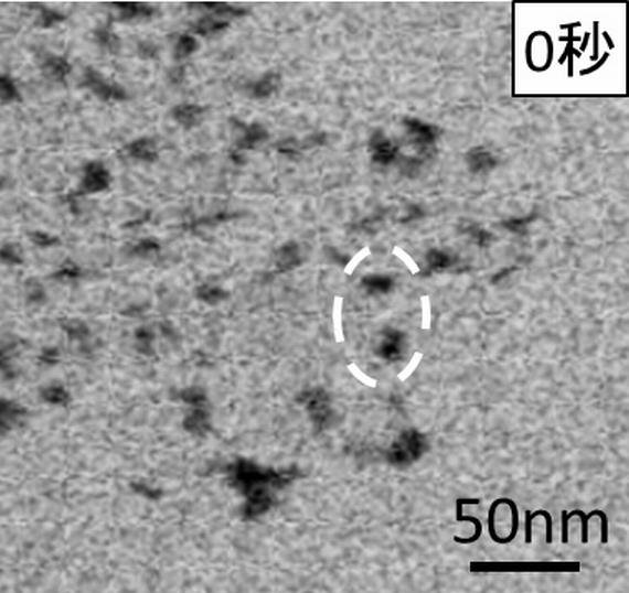 「燃料電池の触媒「白金」の耐久性向上でトヨタは水素社会の主役をめざす？」の6枚目の画像