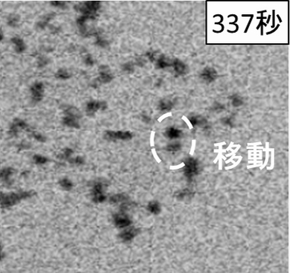 「燃料電池の触媒「白金」の耐久性向上でトヨタは水素社会の主役をめざす？」の7枚目の画像