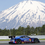 「復活の狼煙か?!　新生SUBARU BRZ GTが8位完走でポイントゲット！【SUPER GT 2015】」の3枚目の画像ギャラリーへのリンク