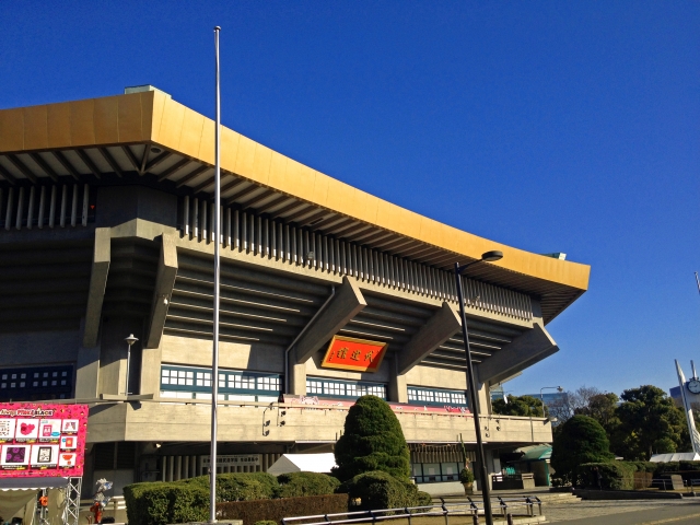 都内のドライブを気軽に楽しむ カーシェアデート スポット5選 Clicccar Com