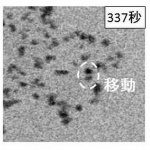 燃料電池の触媒「白金」の耐久性向上でトヨタは水素社会の主役をめざす？ - 20150518_01_01_jp