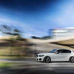「BMW新型1シリーズ画像ギャラリー ─ 引き締まったニューフェイス、価格300万円以下」の15枚目の画像ギャラリーへのリンク
