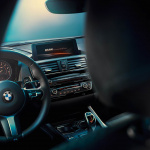「BMW新型1シリーズ画像ギャラリー ─ 引き締まったニューフェイス、価格300万円以下」の16枚目の画像ギャラリーへのリンク