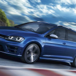 「史上最強ゴルフワゴン「GOLF R Variant」価格559万円で登場！」の19枚目の画像ギャラリーへのリンク