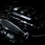 「ホンダ・ジェイドにターボ「RS」発売。燃費は18km/L、価格は253万円」の15枚目の画像ギャラリーへのリンク