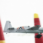 【レッドブル・エアレース千葉】空のF1パイロットはこんなヤツら」──エアレースの楽しみ方・その3 - Arch Edge540V3