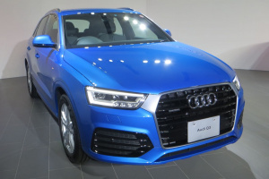 Audi_MichibataJesica34