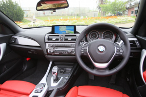 BMW 2Series Cabriolet_03