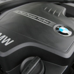 爽快な走りと毎日乗れる気軽さのBMW2シリーズ・カブリオレ - BMW 2Series Cabriolet_11