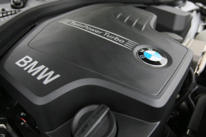 BMW 2Series Cabriolet_11