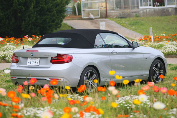 BMW 2Series Cabriolet_20