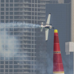 「【レッドブル・エアレース千葉】空のF1パイロットはこんなヤツら」──エアレースの楽しみ方・その3」の9枚目の画像ギャラリーへのリンク