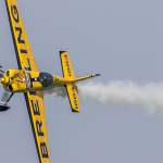 「【レッドブル・エアレース千葉】空のF1パイロットはこんなヤツら」──エアレースの楽しみ方・その3」の11枚目の画像ギャラリーへのリンク