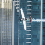 「【レッドブル・エアレース千葉】空のF1パイロットはこんなヤツら」──エアレースの楽しみ方・その3」の13枚目の画像ギャラリーへのリンク
