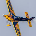 「【レッドブル・エアレース千葉】空のF1パイロットはこんなヤツら」──エアレースの楽しみ方・その3」の15枚目の画像ギャラリーへのリンク