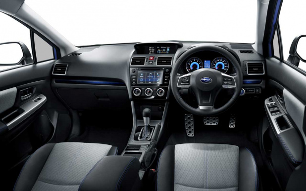 IMPREZA_SPORT_HYBRID_20i-S