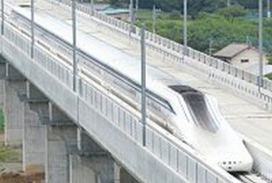 JR_Central_SCMaglev_L0_Series_Shinkansen_201408081006