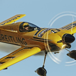 「【レッドブル・エアレース千葉】空のF1パイロットはこんなヤツら」──エアレースの楽しみ方・その3」の19枚目の画像ギャラリーへのリンク