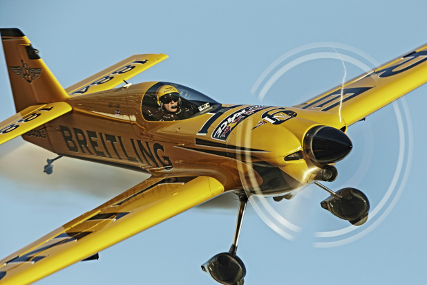「【レッドブル・エアレース千葉】空のF1パイロットはこんなヤツら」──エアレースの楽しみ方・その3」の19枚目の画像