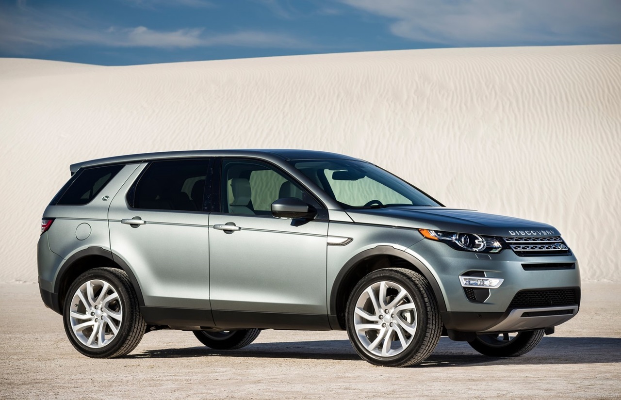 Landrover_Discovery_Sport