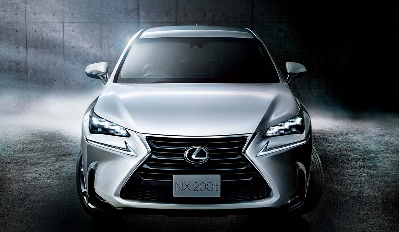 Lexus_NX200t